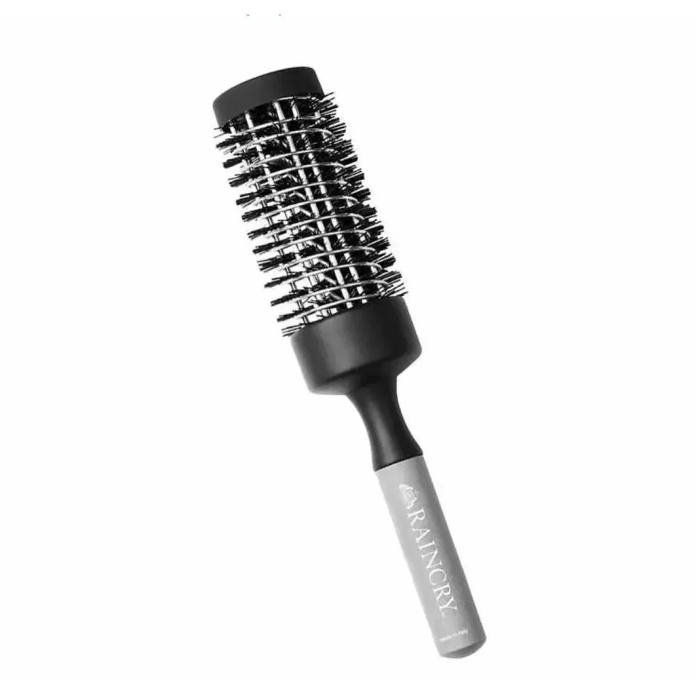 RAINCRY Magnesium Volumizing Brush,‎ Large